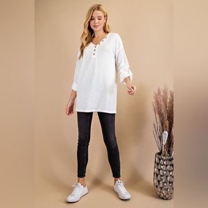 Women sweater